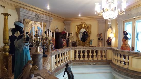 Museum Harry Darsono